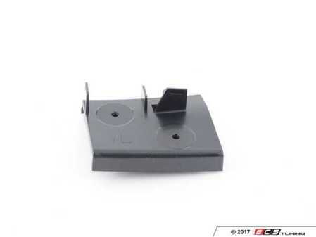 ES#206695 - 51777175897 - E82 Rocker Panel Retaining Clip - Left - Replace your broken clip - Genuine BMW - BMW