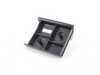 ES#206695 - 51777175897 - E82 Rocker Panel Retaining Clip - Left - Replace your broken clip - Genuine BMW - BMW