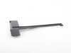 ES#37808 - 17111712344 - 7-COVERING LFT - Genuine BMW - BMW