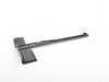 ES#37808 - 17111712344 - 7-COVERING LFT - Genuine BMW - BMW
