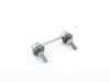 ES#262068 - 37106775189 - Rear Sway Bar Link - Priced Each - Fits left or right side - Genuine BMW - BMW