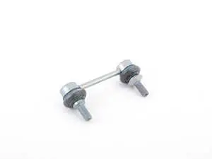 Rear Sway Bar Link - Priced Each