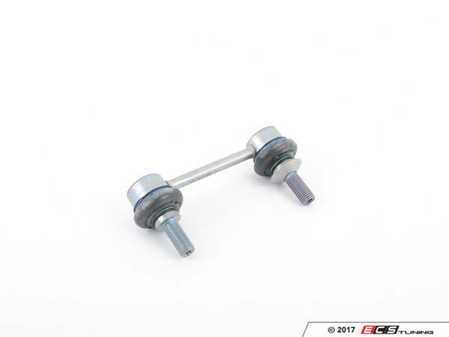 ES#262068 - 37106775189 - Rear Sway Bar Link - Priced Each - Fits left or right side - Genuine BMW - BMW