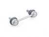ES#262068 - 37106775189 - Rear Sway Bar Link - Priced Each - Fits left or right side - Genuine BMW - BMW