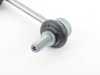 ES#262068 - 37106775189 - Rear Sway Bar Link - Priced Each - Fits left or right side - Genuine BMW - BMW