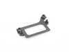 ES#2102123 - 65756949596 - SUPPORTING PLATE RIG - Genuine MINI - 