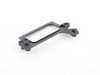 ES#2102123 - 65756949596 - SUPPORTING PLATE RIG - Genuine MINI - 