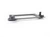 ES#2102123 - 65756949596 - SUPPORTING PLATE RIG - Genuine MINI - 