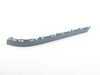 ES#76236 - 51127043368 - BUMPER GUARD - Genuine BMW - BMW