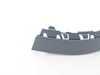 ES#76236 - 51127043368 - BUMPER GUARD - Genuine BMW - BMW