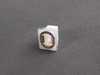 ES#118653 - 51458170519 - CLIP - Genuine BMW - BMW