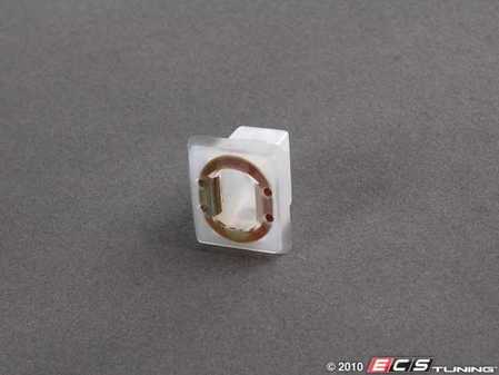 ES#118653 - 51458170519 - CLIP - Genuine BMW - BMW