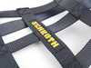 ES#3083063 - 72118424776 - Door Net - Priced Each - Perfect Door Net for Your Race Car! - Genuine BMW - BMW