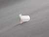 ES#118653 - 51458170519 - CLIP - Genuine BMW - BMW