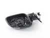 ES#2679084 - 51167345706 - Heated Outside Mirror - Right - Genuine BMW - BMW