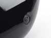 ES#2679084 - 51167345706 - Heated Outside Mirror - Right - Genuine BMW - BMW