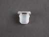 ES#118653 - 51458170519 - CLIP - Genuine BMW - BMW