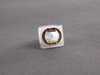 ES#118653 - 51458170519 - CLIP - Genuine BMW - BMW