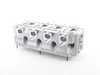 ES#17884 - 11120721008 - Cylinder Head121 - (NO LONGER AVAILABLE) - Genuine BMW - 
