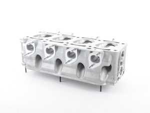 ES#17884 - 11120721008 - Cylinder Head121 - (NO LONGER AVAILABLE) - Genuine BMW - 