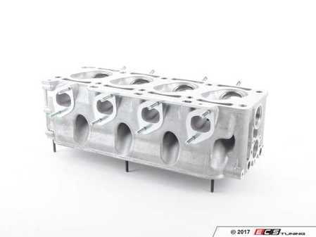 ES#17884 - 11120721008 - Cylinder Head121 - (NO LONGER AVAILABLE) - Genuine BMW - 