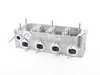 ES#17884 - 11120721008 - Cylinder Head121 - (NO LONGER AVAILABLE) - Genuine BMW - 