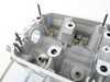 ES#17884 - 11120721008 - Cylinder Head121 - (NO LONGER AVAILABLE) - Genuine BMW - 