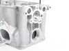 ES#17884 - 11120721008 - Cylinder Head121 - (NO LONGER AVAILABLE) - Genuine BMW - 