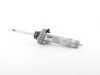 ES#2755407 - 31312284788 - SPRING STRUT, EDC, FRONT RIG - Genuine BMW - BMW