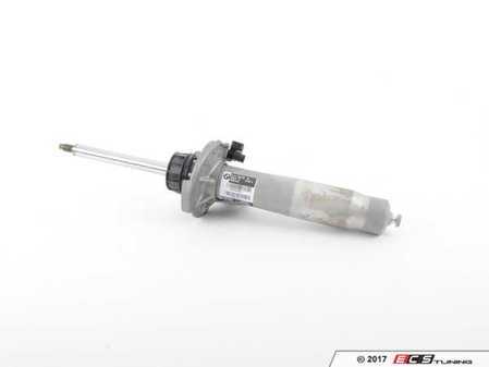 ES#2755407 - 31312284788 - SPRING STRUT, EDC, FRONT RIG - Genuine BMW - BMW