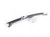 ES#3463534 - 51357125060 - E53 Window Regulator - Rear Right - Does not include window motor - Bremmen Parts - BMW