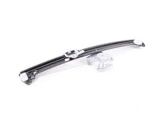 E53 Window Regulator - Rear Right