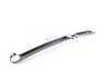ES#3463534 - 51357125060 - E53 Window Regulator - Rear Right - Does not include window motor - Bremmen Parts - BMW