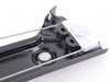 ES#3463534 - 51357125060 - E53 Window Regulator - Rear Right - Does not include window motor - Bremmen Parts - BMW