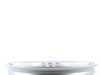 ES#2797881 - 36102284908 - 19" V-Spoke Style 641M Wheels- Priced Each - 19x9 ET29 72.6CB - Genuine BMW - BMW