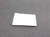 ES#17019 - 07147162569 - PROTECTION FOIL - Genuine BMW - BMW