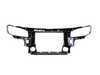 ES#1863974 - 8J0805594F - Core Support - Also known as the dual fan cowl - Genuine Volkswagen Audi - Audi