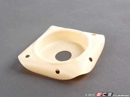 ES#274128 - 035145797B - wastegate Diaphragm - (NO LONGER AVAILABLE) - Replace a ripped or damaged internal diaphragm - Genuine Volkswagen Audi - 