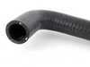 ES#3463131 - 4B0121055F - Radiator Hose - Lower - Connects the lower radiator port to the water pump and expansion tank - Hudson - Audi Volkswagen