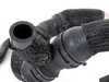 ES#3463364 - 8E0121070B - Radiator Hose - Upper - Includes quick disconnect piece - Feed Hose - Hudson - Audi