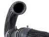 ES#3463364 - 8E0121070B - Radiator Hose - Upper - Includes quick disconnect piece - Feed Hose - Hudson - Audi