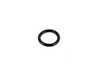 ES#3448802 - 06B121132E - Cylinder Head Cooling Flange - Located at the rear of cylinder head, includes o-rings - Meyle - Audi