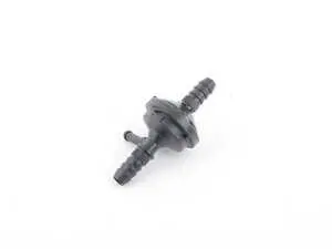 Check Valve