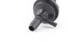 ES#3462926 - 07C133529A - Check Valve - Located near off of the intake manifold connecting to the suction pump - Kayser - Audi