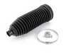 ES#261997 - 32106785993 - Steering Rack Boot Kit - Mounts to the steering rack ends - Genuine BMW - BMW