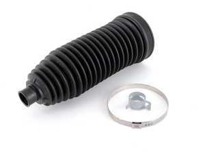 ES#261997 - 32106785993 - Steering Rack Boot Kit - Mounts to the steering rack ends - Genuine BMW - BMW