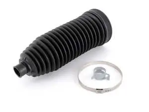 Steering Rack Boot Kit