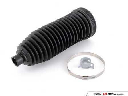 ES#261997 - 32106785993 - Steering Rack Boot Kit - Mounts to the steering rack ends - Genuine BMW - BMW