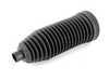ES#261997 - 32106785993 - Steering Rack Boot Kit - Mounts to the steering rack ends - Genuine BMW - BMW