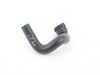 ES#254157 - 11537800092 - E70 Hose - Heat Exchanger-Return Pipe - Genuine BMW - BMW